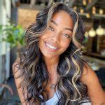 Blonde Highlight Trends That Prove This Style Is The Hottest Look Of The Year