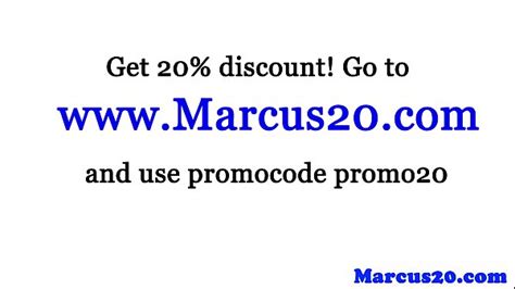 Spitroasted Gay Videos XVIDEOS