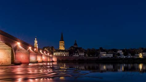 R Alisations Christophe Gilot Photographe Finist Re Nord Landivisau