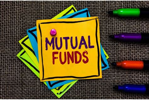 Here Are The Best Focused Equity Mutual Funds To Invest In 2023