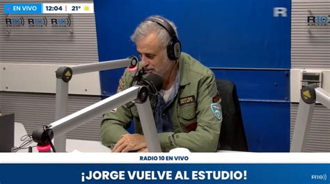 Radio Am On Twitter Ahora Argenzuela Le Quiero