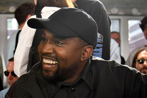 yeezy shoes net worth 2021