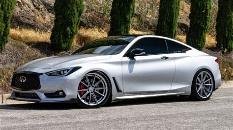 Infiniti Q Curva C Inch Wheels Gallery Audiocityusa