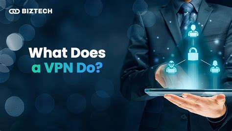 Best Vpn Services Of Vpns Assessed By Our Experts