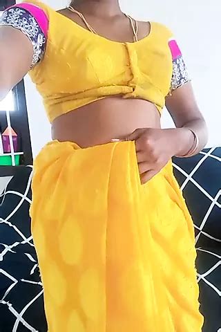 Swetha Tamil Wife Saree Undress Upskirt Porn Feat Swetha Xhamster