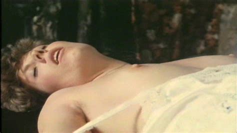 Veronica Moser Nude Pics Page 1