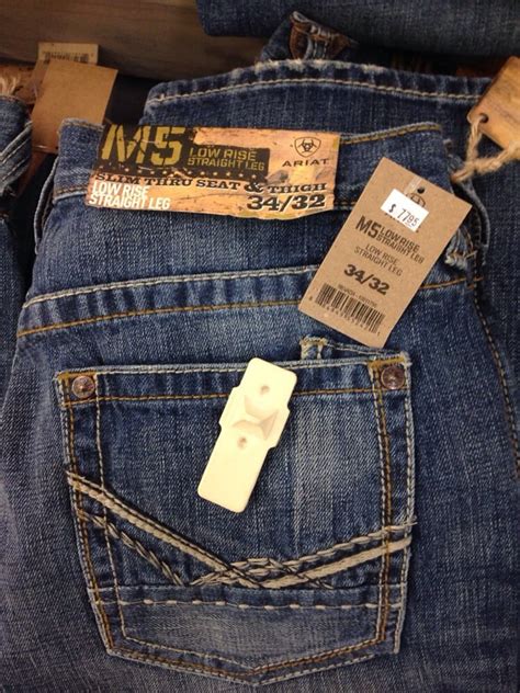 SHEPLERS WESTERN WEAR - CLOSED - Updated January 2025 - 812 S Meridian ...