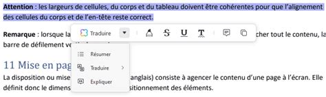 Updf Un Logiciel Ultra Complet Pour Les Pdf Bureautique Efficace