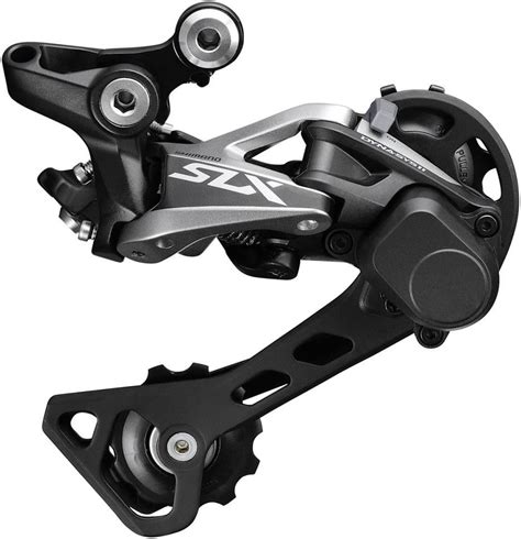 Shimano Przerzutka Slx Rd M7000 Gs 11rz Shadow Irdm700011gs Ceny I Opinie Ceneo Pl