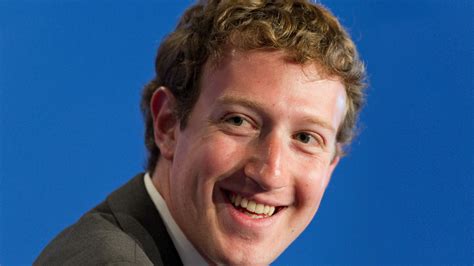 Heres What Mark Zuckerbergs Net Worth Really Is