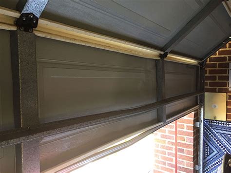 Reasons Why Your Garage Door Isnt Closing Blog