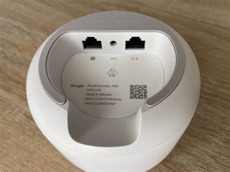 google nest wifi router review stg play