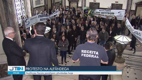 V Deos Jornal Da Tribuna Edi O De Ter A Feira De Agosto