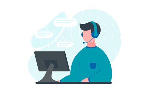 easily handle email support