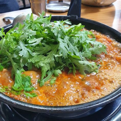 대구맛집대창불고기 백종원이 인정한 3대천왕 대구맛집 진미식육식당 네이버 블로그