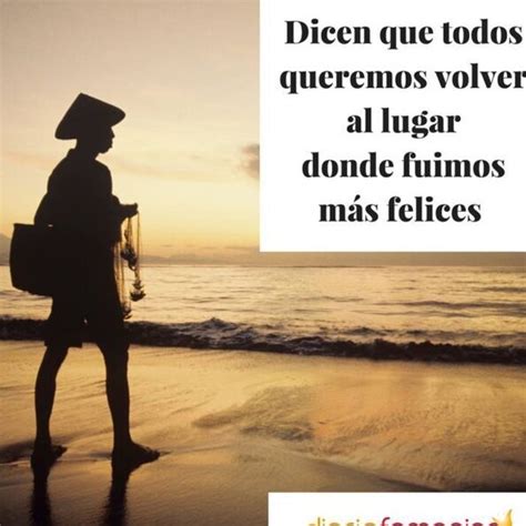 Frases Para Encontrar La Felicidad