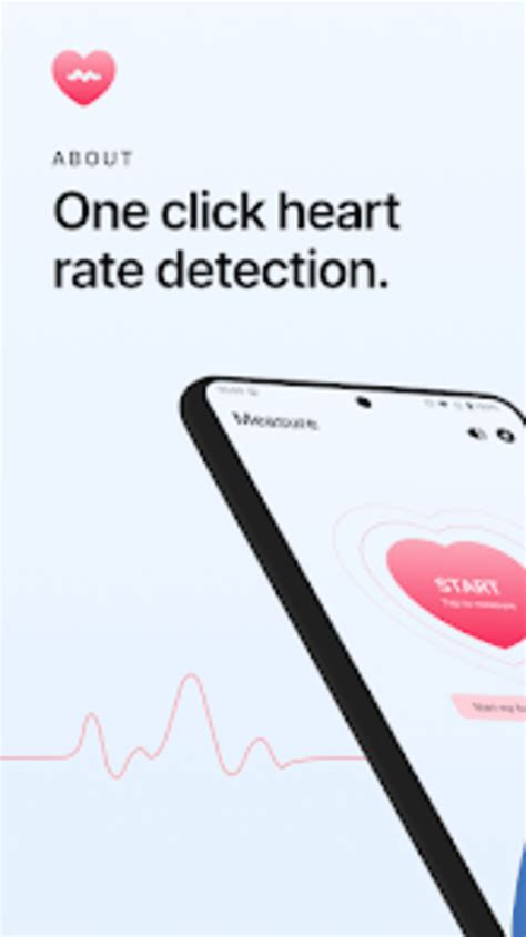 Heart Rate Monitor Pulse Per Android Download