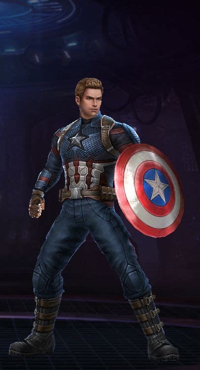 Pin By Erik Maramba On Captain America Captain America Superhero