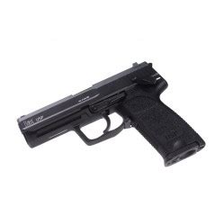 PISTOLA AIRSOFT HK USP CO2 6mm BLOWBACK