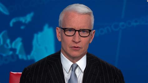 Cooper On Trumps Claim Thats A Lie Plain And Simple Cnn Video