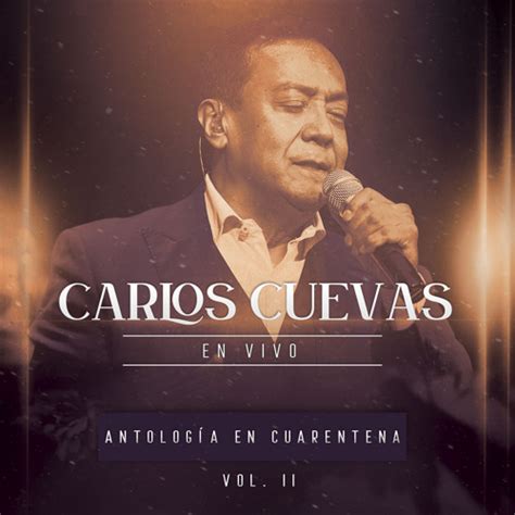 Stream Interrogaci N En Vivo By Carlos Cuevas Listen Online For