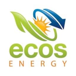 Ecos Energy Crunchbase Company Profile Funding