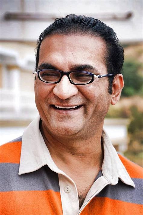 Abhijeet Bhattacharya Album Cover