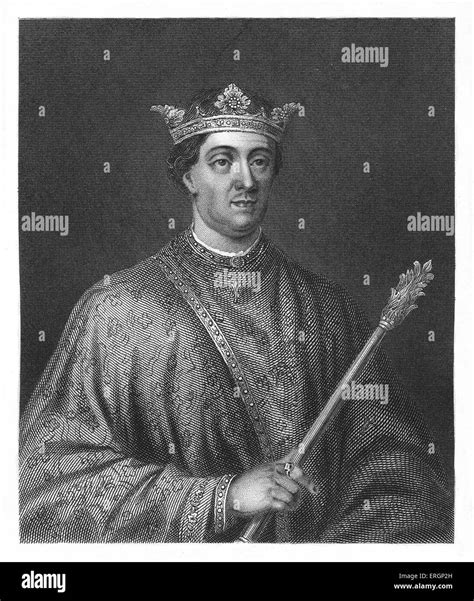 Henry Ii England Hi Res Stock Photography And Images Alamy