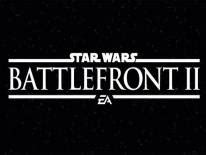 Star Wars: Battlefront II Cheats • Apocanow.com