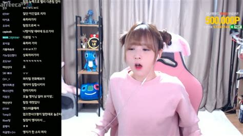 클립 앵지팀vs땅우양팀 멸망전 스크림 롤 Lol 아프리카tv Vod