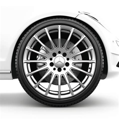 rim  car premium ai generated image