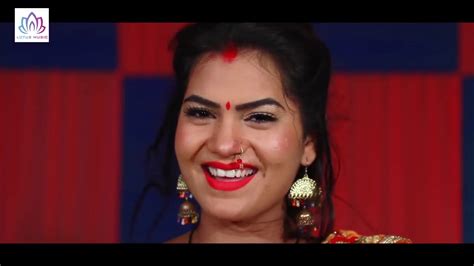 Video Khesari Lal क New Bolbam Song Saradiya Ho Jayi Ae Raja