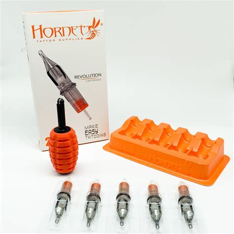 Compre Hoje Kit Adaptador De Cartuchos Hornet Entrega Rápida e Segura