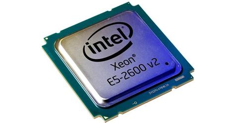 Intel Xeon E5-2658 v2 2.4GHz Tray • Se priser (1 butikker)