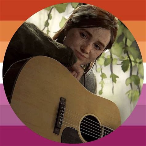 Pin By Lilly On Ellie My Pookie Lesbian Ellie Pretty Boy Swag