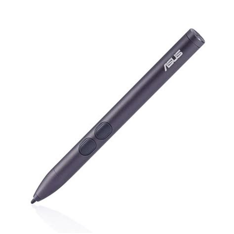 TAICHI Stylus | Laptop Accessories | ASUS USA