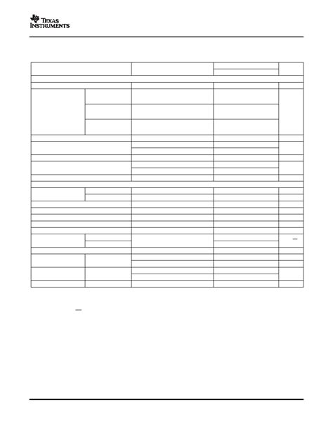 DAC8830 Datasheet 3 29 Pages BURR BROWN 16 Bit Ultra Low Power