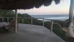 House 103 Chicuanga Resort Xai Xai Mozambique Hotels, Accommodation ...