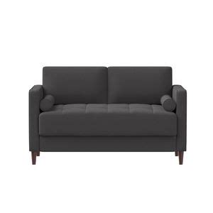 Best Loveseats For Your Home Of Propertynest