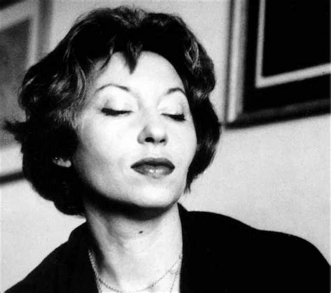 Clarice Lispector Morreu De Que - Clarice Lispector Morreu De Que - FDPLEARN