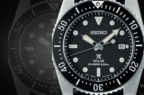 10 Best Seiko Divers Watch for Men: SKX, Prospex, Grand 2025