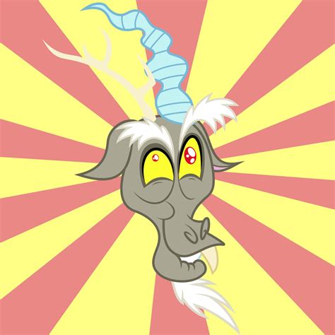 funny username discord available 3