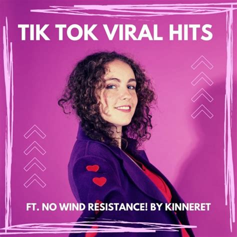 Stream What's Next | Listen to Tik Tok Viral Hits playlist online for ...