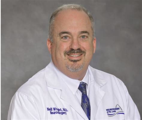 Doctor Joins Regional Neurosurgery Practice Illinois Business Journal