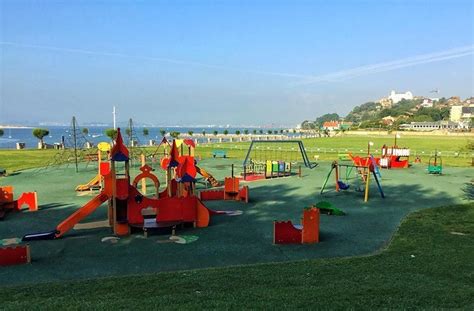 Que Ver En Santander Y Alrededores Con Niños Actividad del Niño