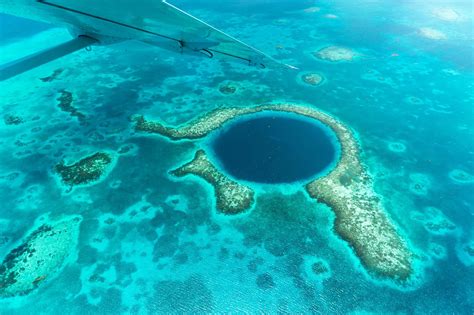 Bucket List Worthy Things To Do In Belize Our Escape Clause