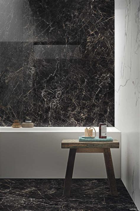 Marazzi Italy Grande Marble Look