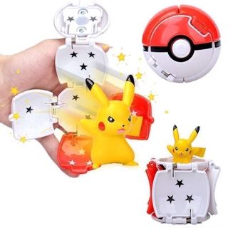 Brinquedo Robô de Venda Quente Transformável Brinquedos Fidget