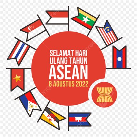 ASEAN PNG