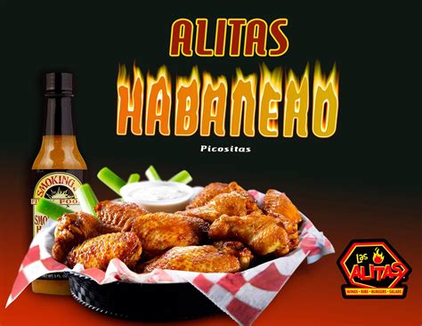 Arriba 86 Imagen Alitas Mr Wings Abzlocal Mx